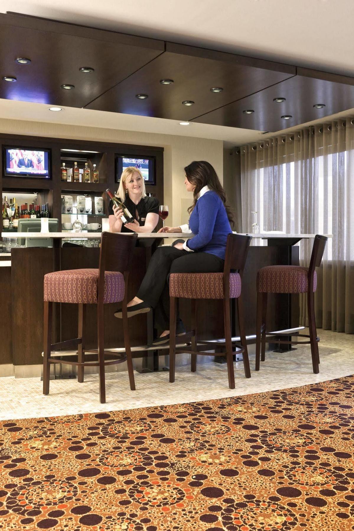Fairfield Inn & Suites By Marriott Albany Airport Exterior photo